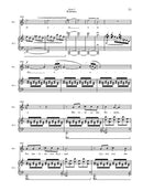 Morenica me llaman (Romanza: Beatrice's aria, from "Il Postino")