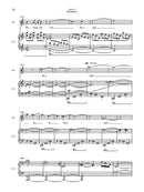 Morenica me llaman (Romanza: Beatrice's aria, from "Il Postino")