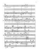 Belladonna cecuta (Rappaccini's aria from "Rappaccini's Daughter")