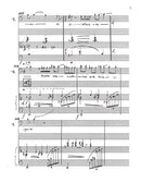 Todo va sucediendo (Rappaccini’s aria, from "Rappaccini's Daughter")