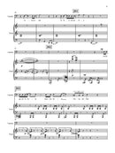 Aquí estamos por fin tú y yo (Captain’s aria from "Salsipuedes")