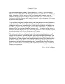 As: a Surfeit of Similes