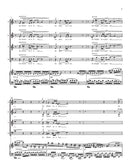 As: a Surfeit of Similes