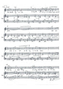 The Right to Pleasure