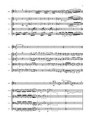 Red Maple (for bassoon and string quartet)