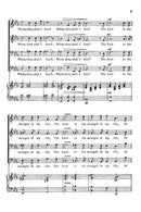 The Lord is my Light