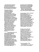 Pied Piper of Hamelin - Digital (Not Printable)