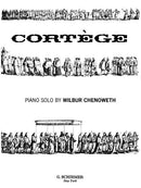 Cortege (Prelude)