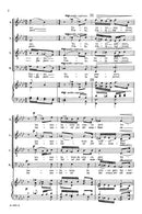 Ave Verum Corpus (from Four Motets)