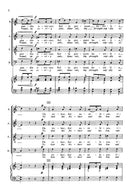 O Salutaris Hostia (from Four Motets)