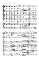 O Salutaris Hostia (from Four Motets)