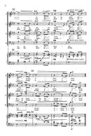 Ave Maria (from Four Motets)