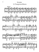 American Songs Book 1 for piano/4 hands