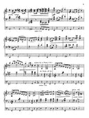 Festive March (from Three Organ Pieces)