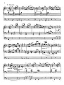 Festive March (from Three Organ Pieces)