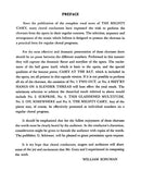 Choruses from "The Mighty Casey"