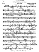 Suite for Cello and Piano