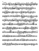 Suite for Cello and Piano