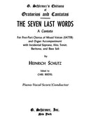 Seven Last Words of Christ (string quintet)