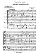 Seven Last Words of Christ (string quintet)