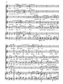 Seven Last Words of Christ (string quintet)