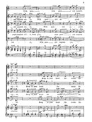 Seven Last Words of Christ (string quintet)