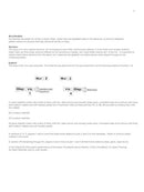 Broken Unison - Digital (Not Printable)