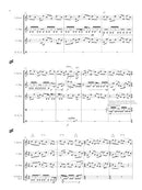 Broken Unison - Digital (Not Printable)