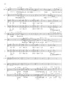 Voyage Through Death To Life Upon These Shores