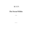 The Ocean Within