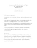 When a Tiger meets a Rosa Rugosa - Digital (Not Printable)