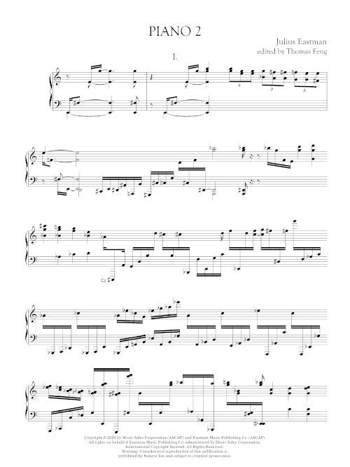 eastman_piano_2_gs_final_page_