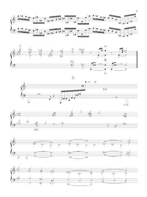 Piano 2
