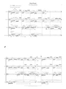 First Frost - Digital (Not Printable)