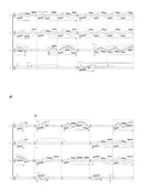 First Frost - Digital (Not Printable)