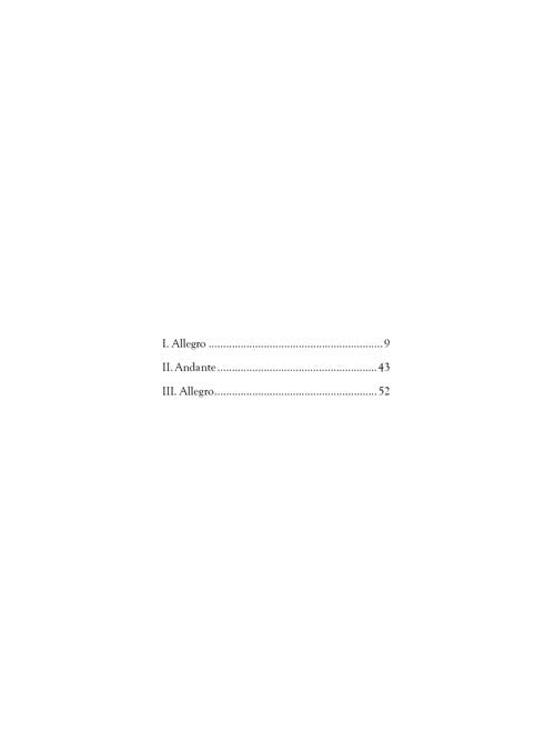 Concerto No. 2 for Piano and Orchestra, Op. 102