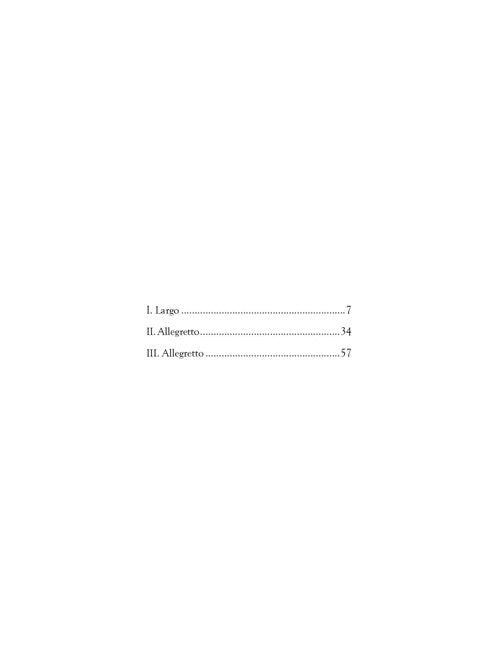 Concerto No. 2 for Cello and Orchestra, Op. 126