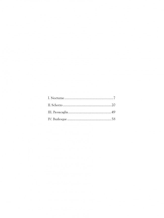 Concerto No. 1 for Violin and Orchestra, Op. 77