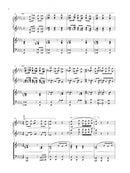 Concerto for Piano and Orchestra Op. 38 (Version for Two Pianos)