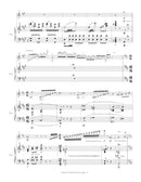 Carmen Fantasie - reduction for guitar and piano