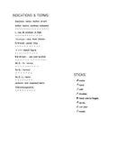 Incursions-Percussions