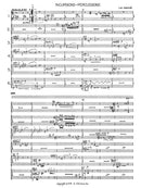 Incursions-Percussions