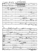 Incursions-Percussions