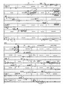 Incursions-Percussions