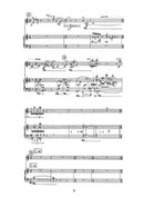 Breakfast Rhythms I and II