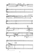 Breakfast Rhythms I and II