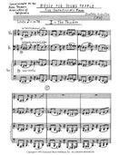 Music for Young People