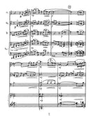 Music for Young People