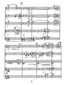 Music for Young People