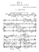 Trio I